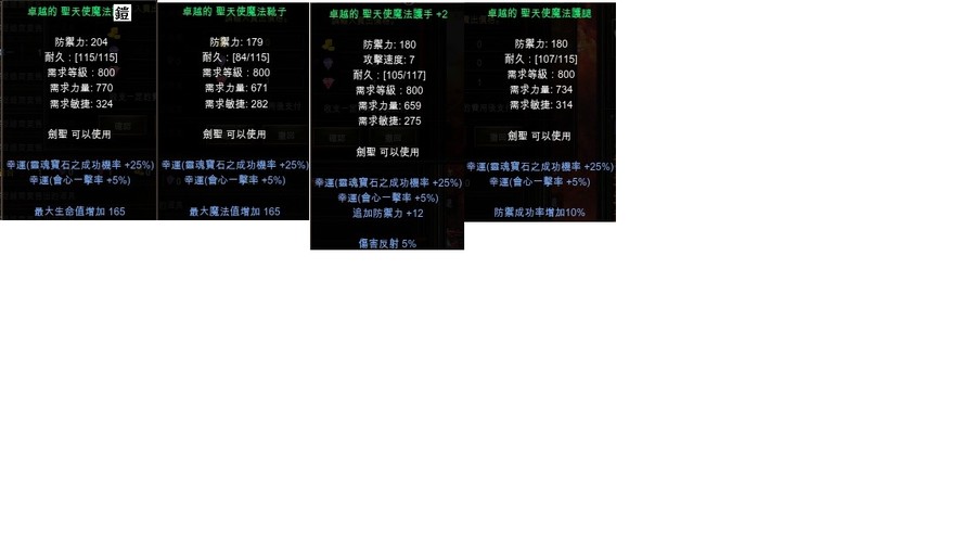 首圖