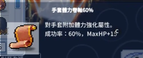 首圖