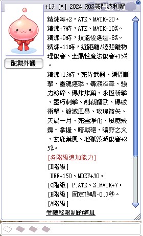 首圖