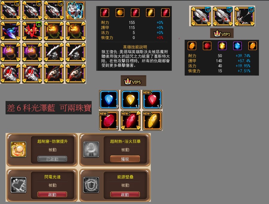 首圖