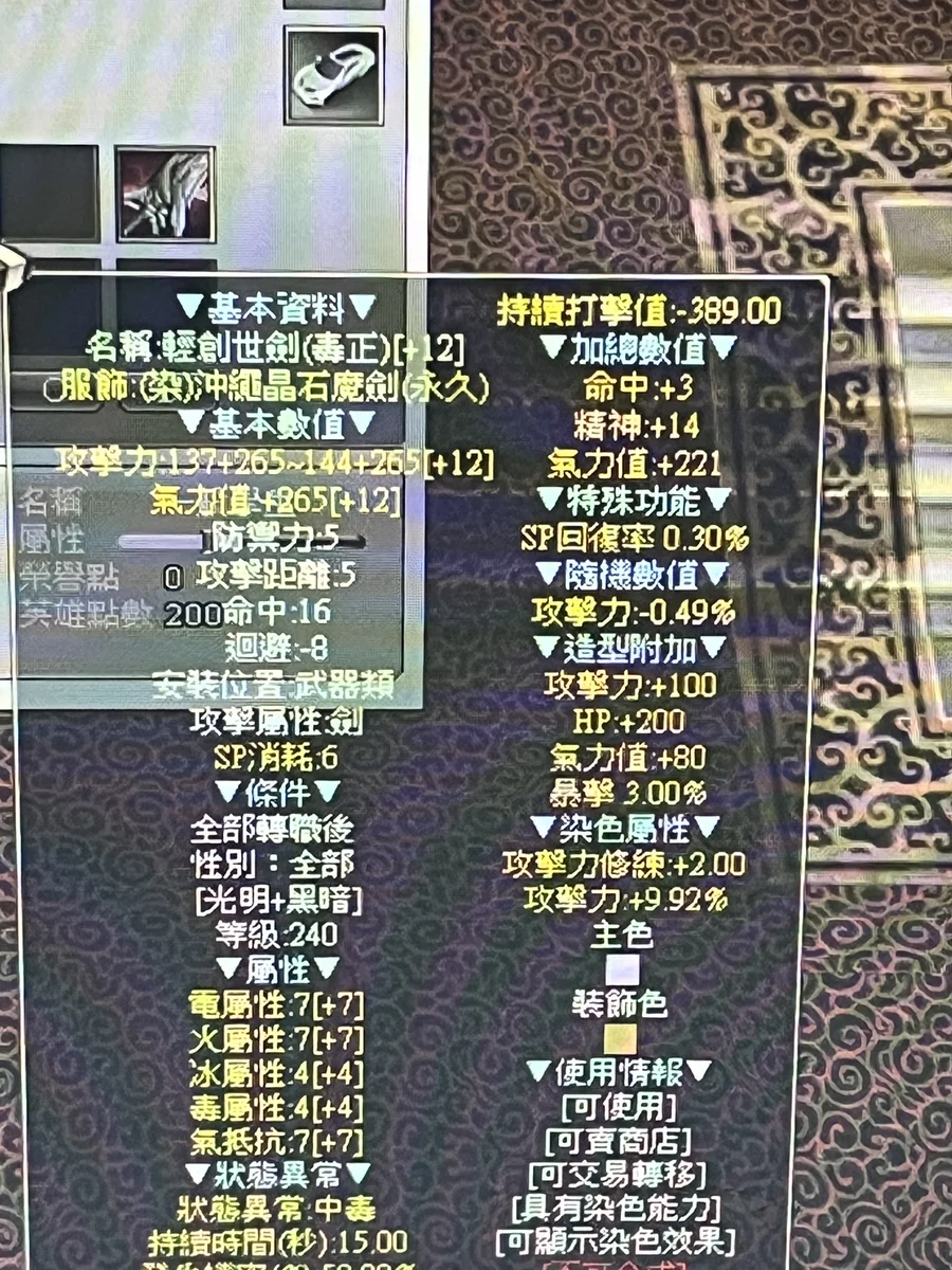 首圖