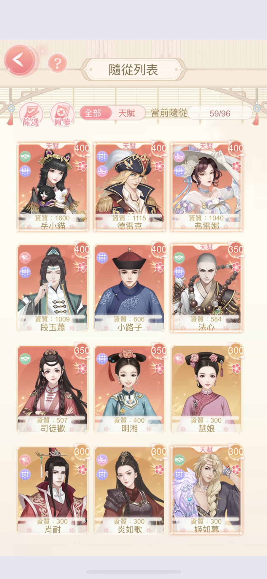 首圖