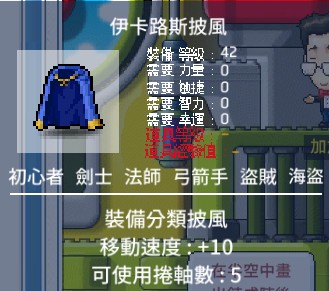 首圖