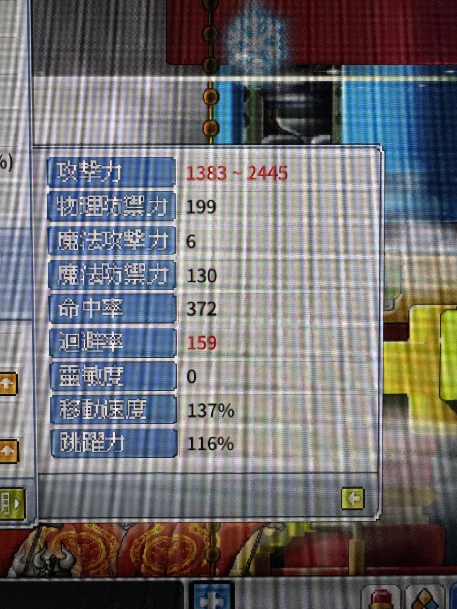 首圖