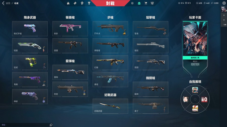 首圖