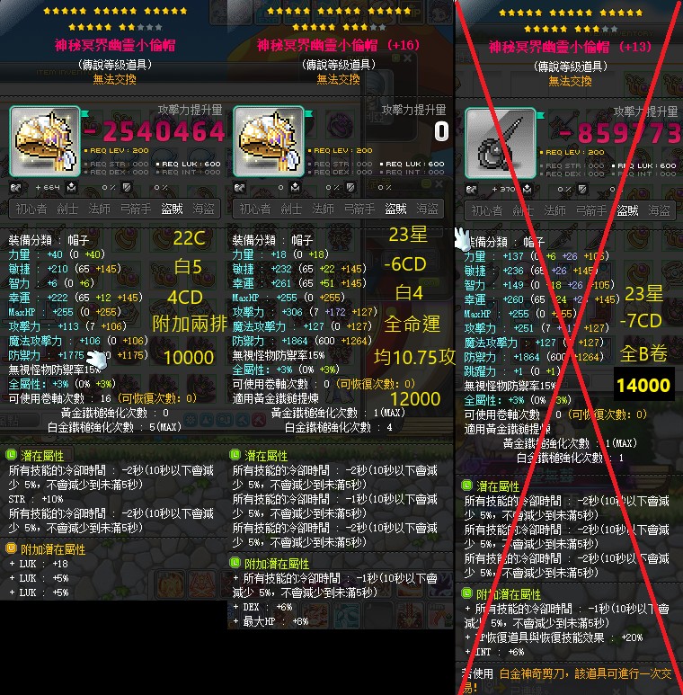 首圖