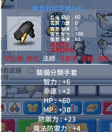 首圖