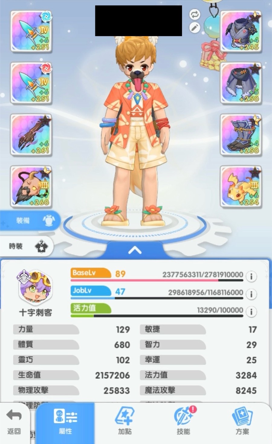 首圖
