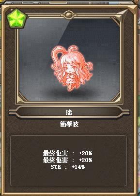 首圖