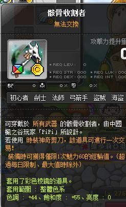 首圖