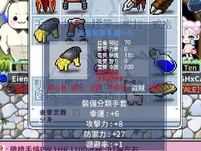 首圖