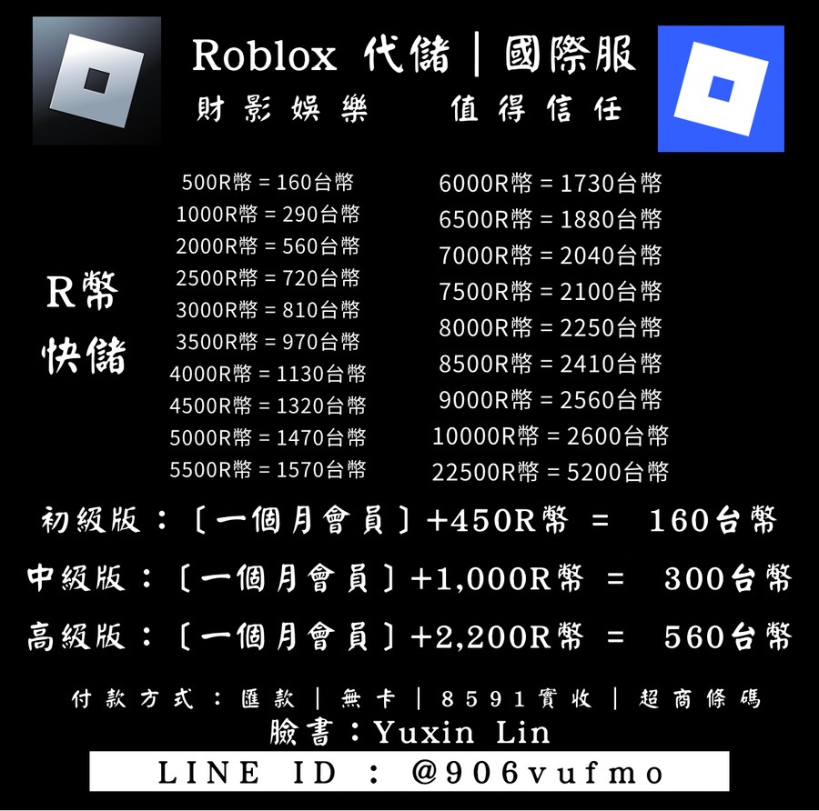 首圖