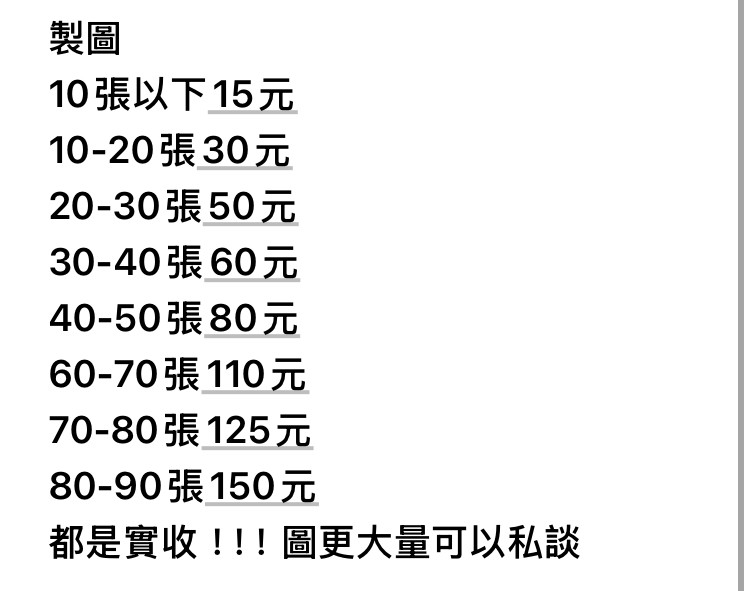 商品圖片