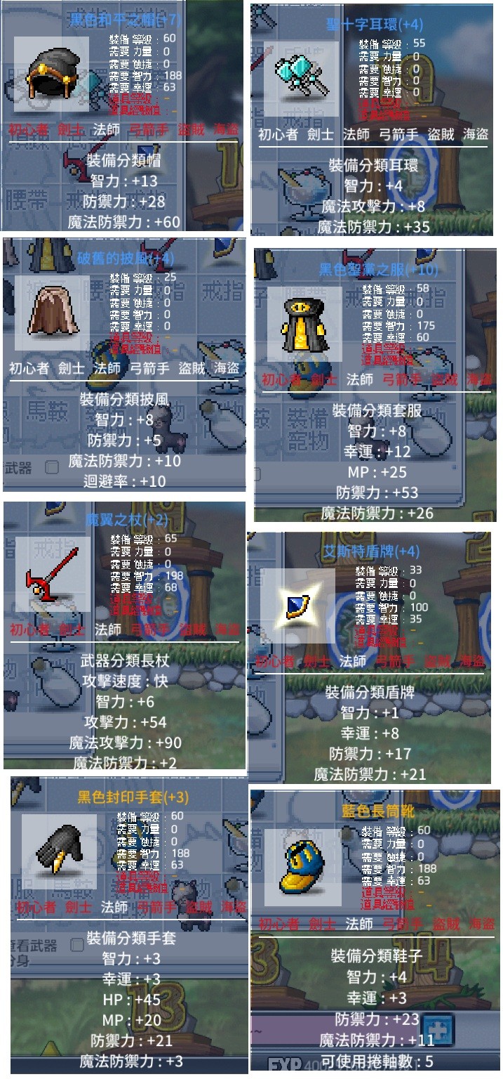 首圖