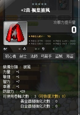 首圖