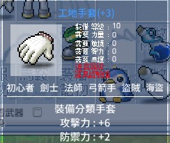 首圖