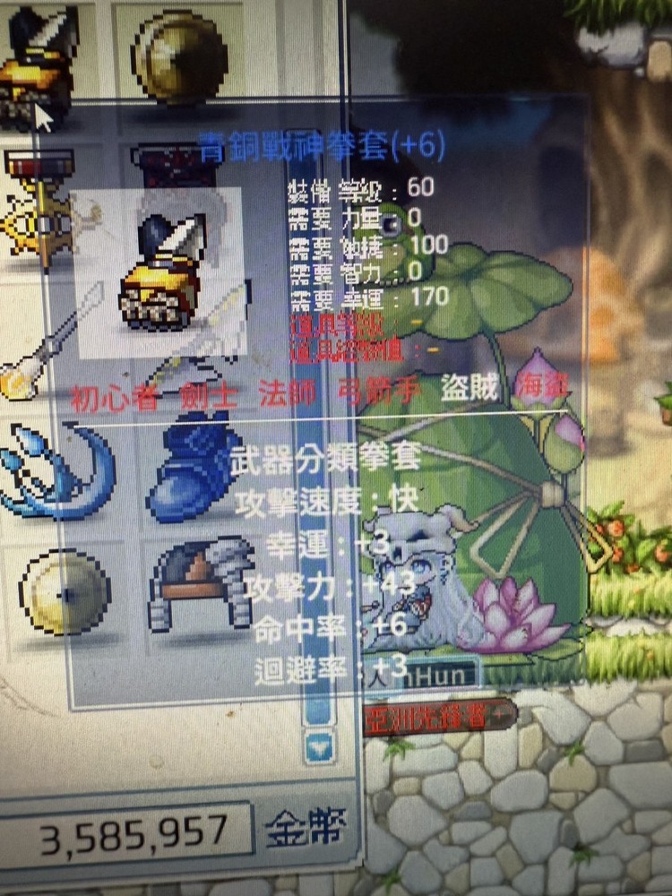 商品圖片