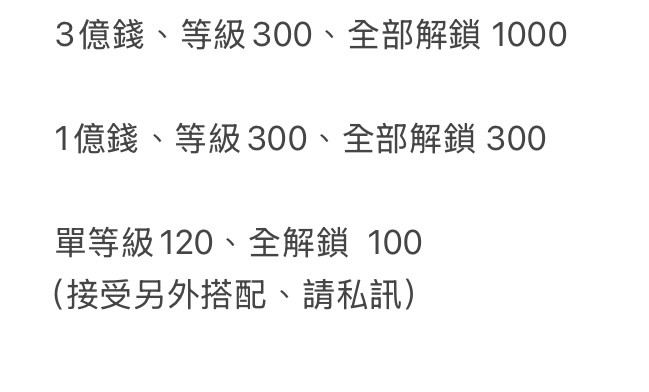 首圖
