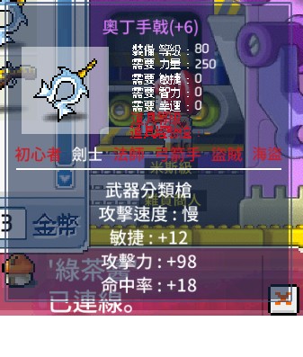 首圖