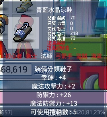 首圖