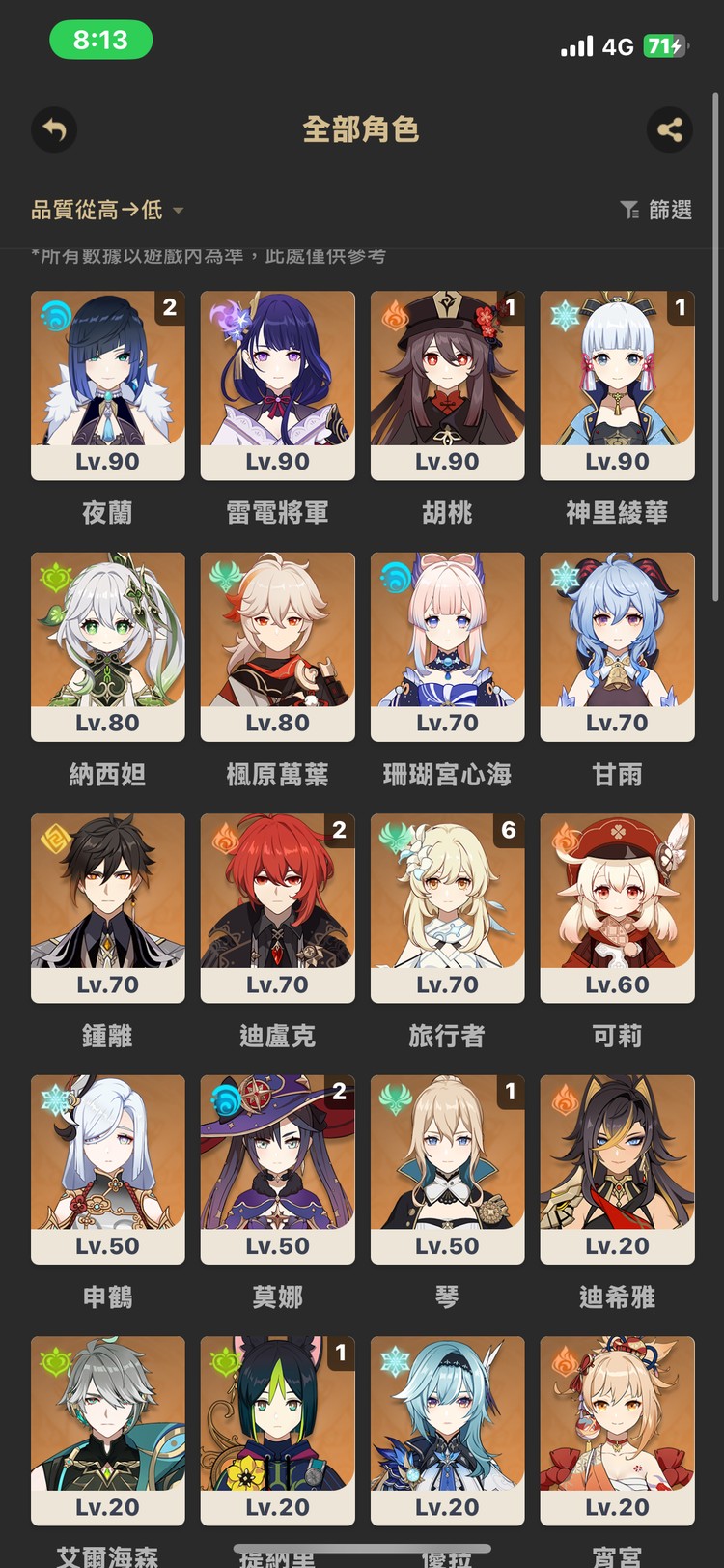 商品圖片
