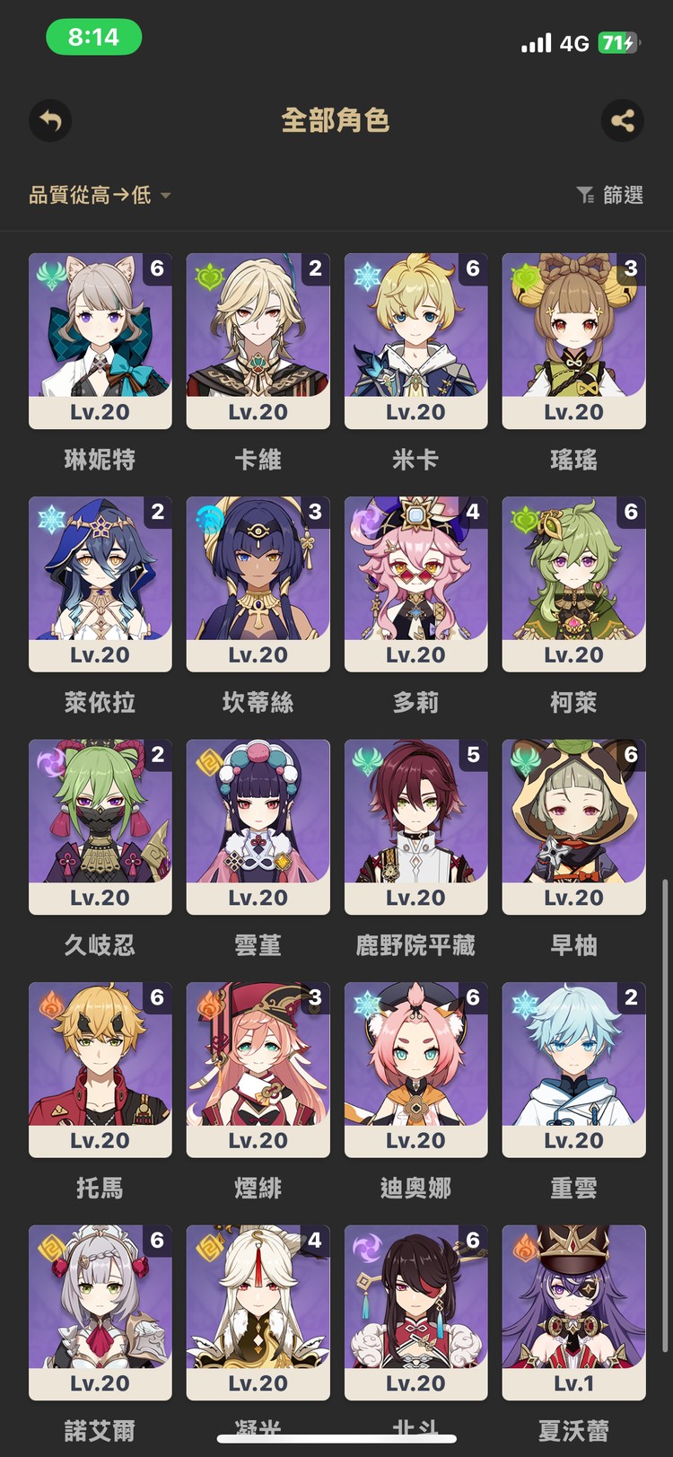 商品圖片