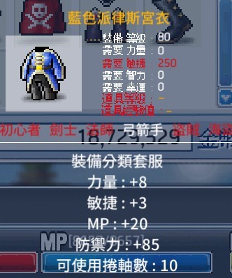 首圖