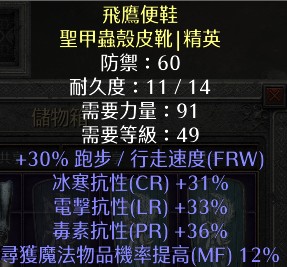 首圖