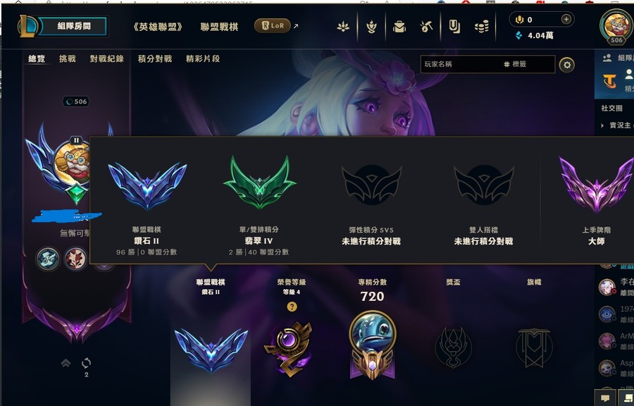 首圖