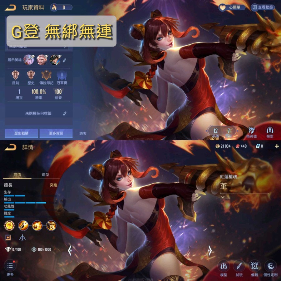 首圖