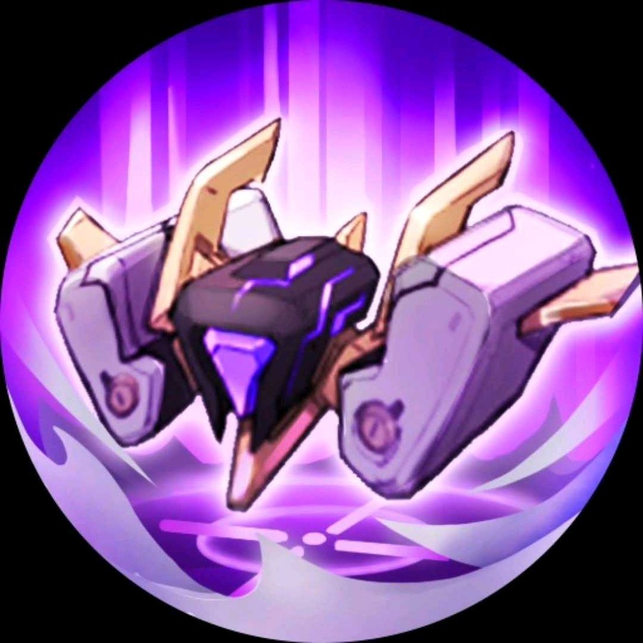 首圖