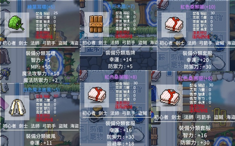首圖