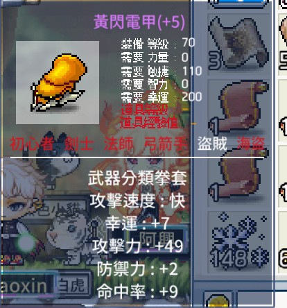 首圖