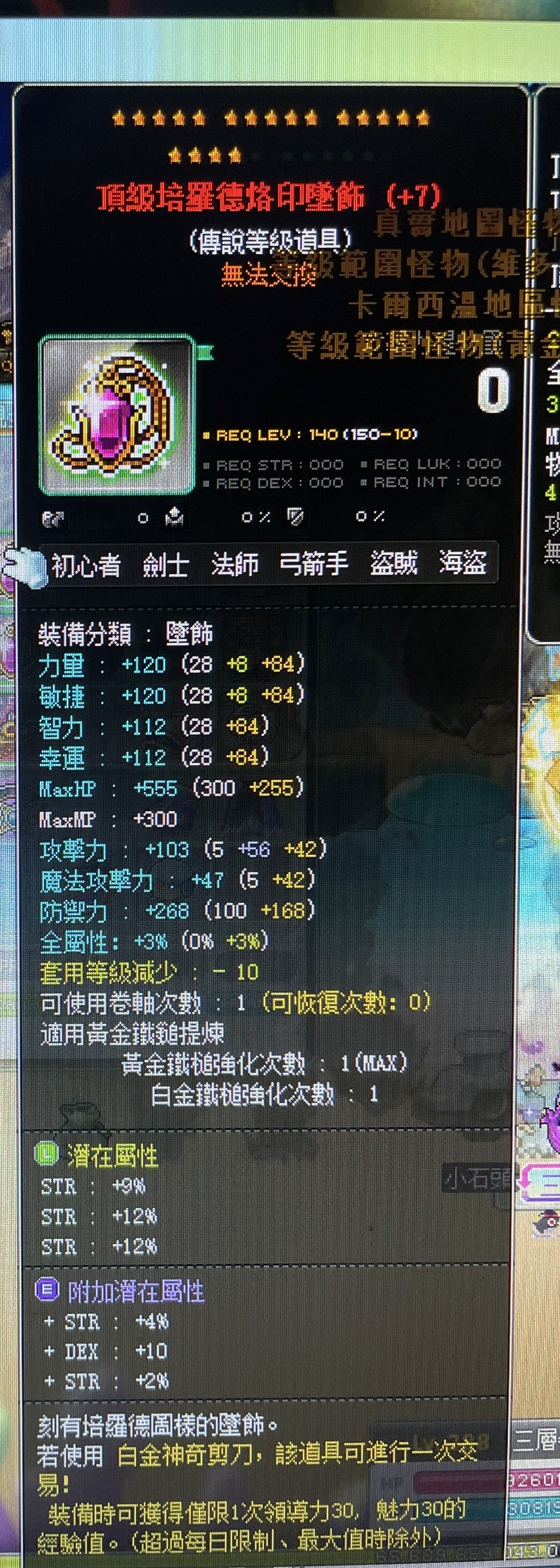 首圖