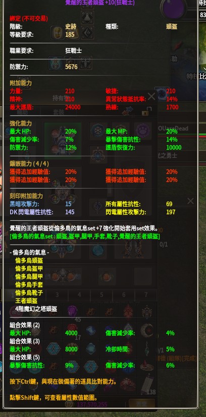 首圖