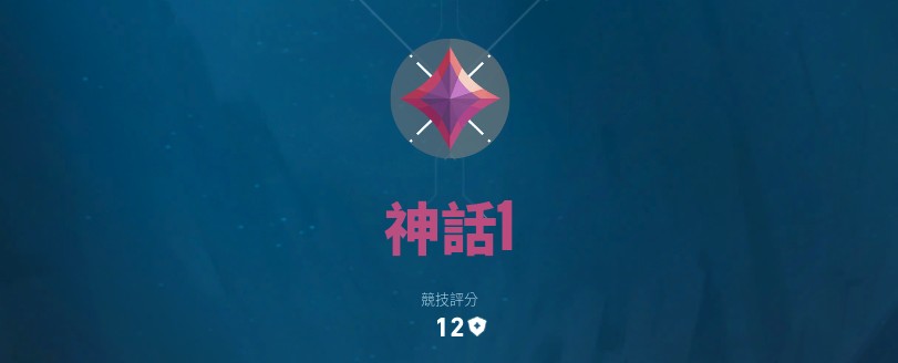 首圖