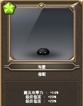 首圖