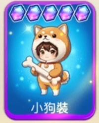 首圖