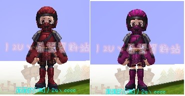 首圖