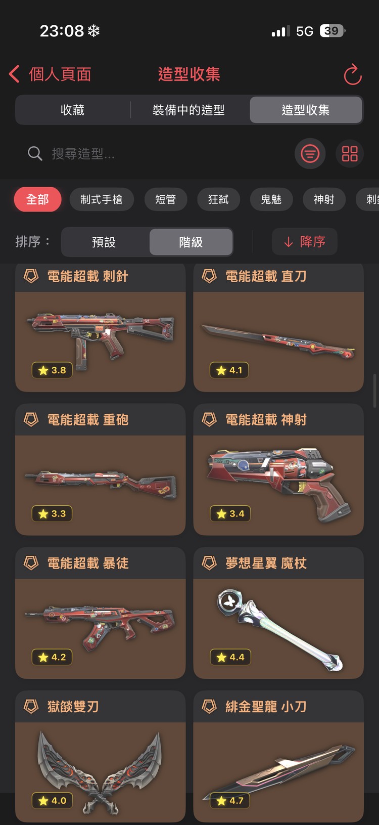 商品圖片