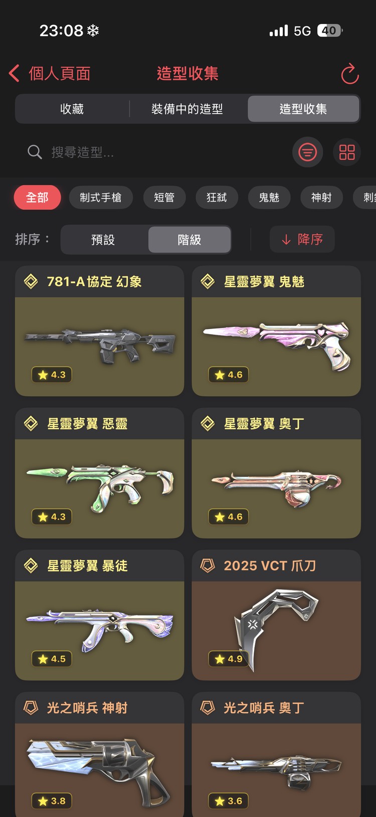 商品圖片