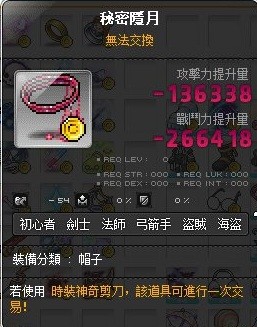首圖