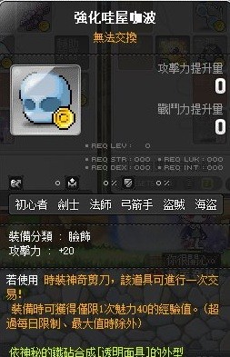 首圖