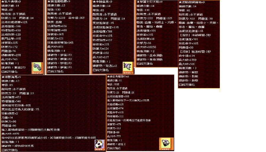 首圖