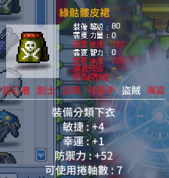 首圖