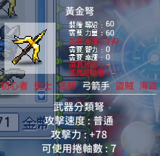 首圖