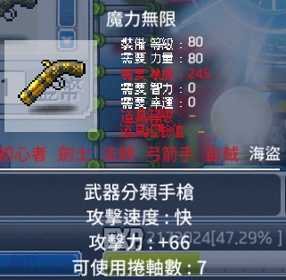 首圖