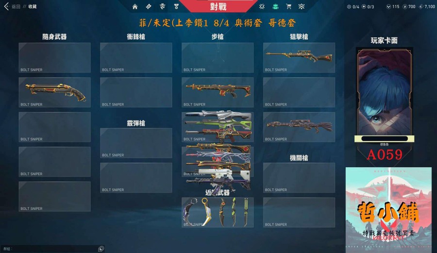 首圖