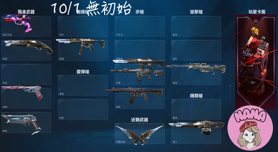 首圖