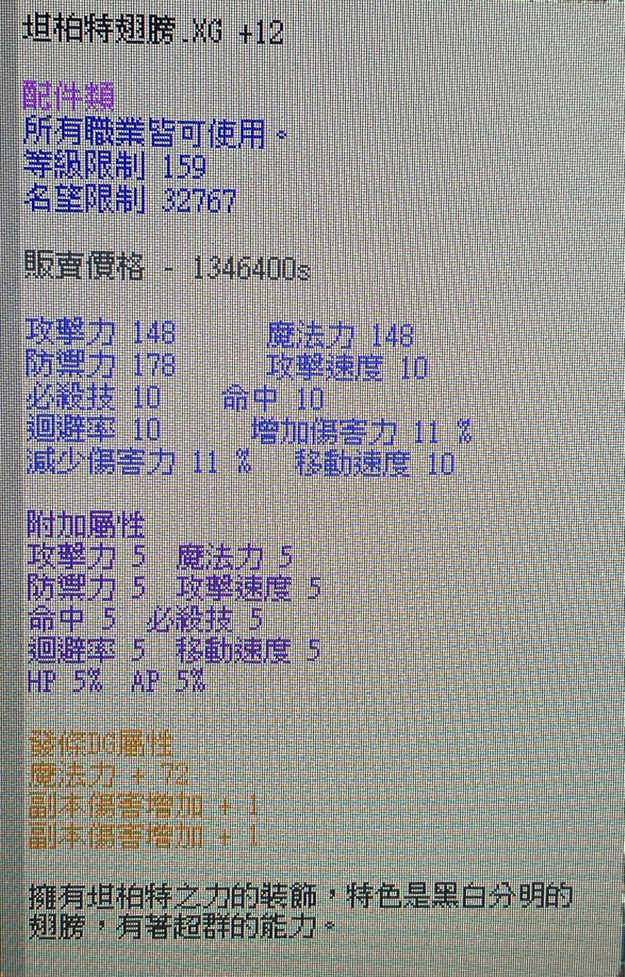 首圖